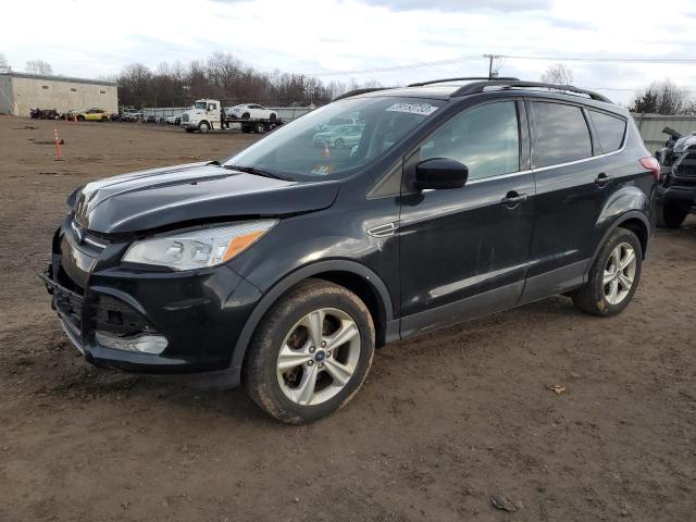 Ford Escape se (2013)