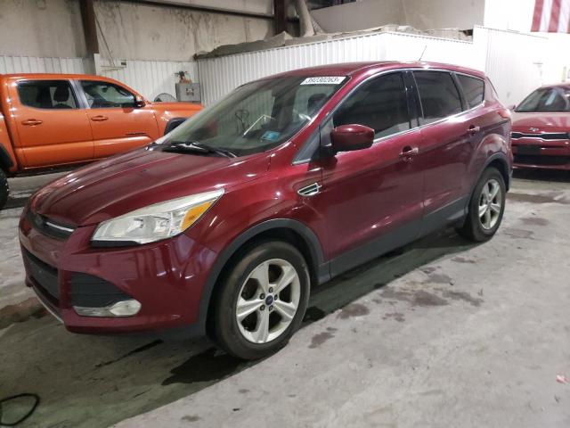 Ford Escape se (2014)