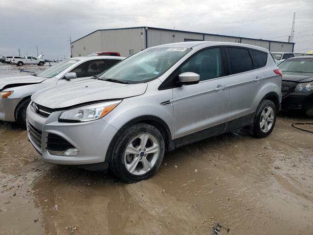 Ford Escape se (2014)