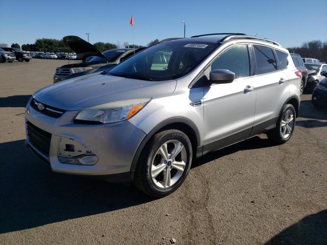 Ford Escape se (2014)