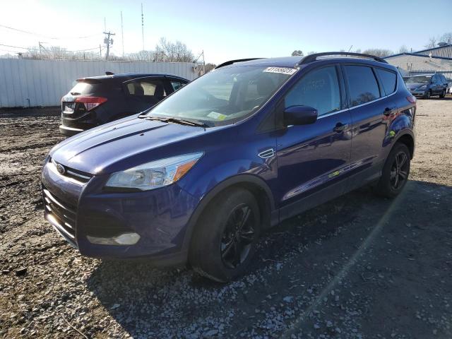 Ford Escape se (2014)