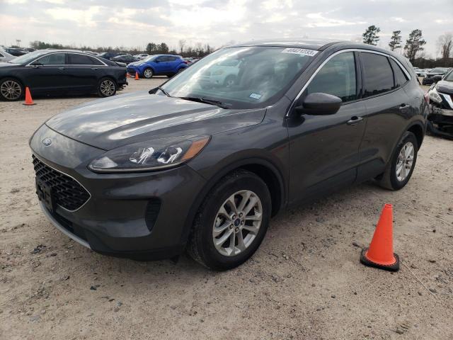 Ford Escape se (2020)