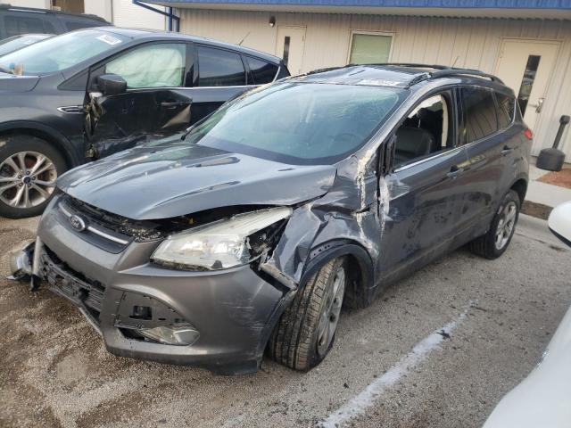 Ford Escape se (2013)