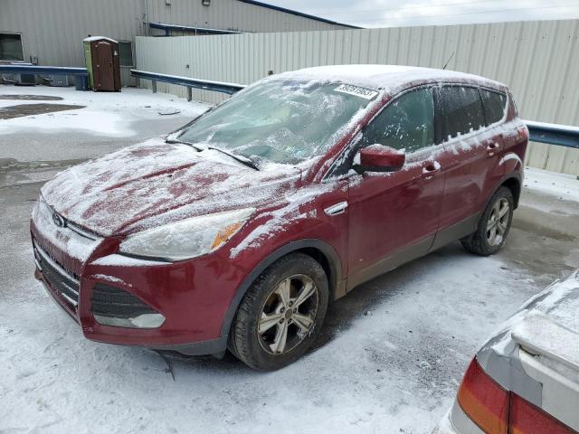 Ford Escape se (2014)