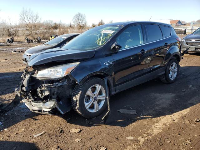 Ford Escape se (2014)