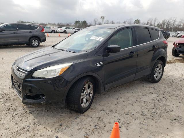 Ford Escape se (2015)