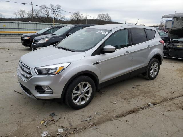 Ford Escape se (2019)