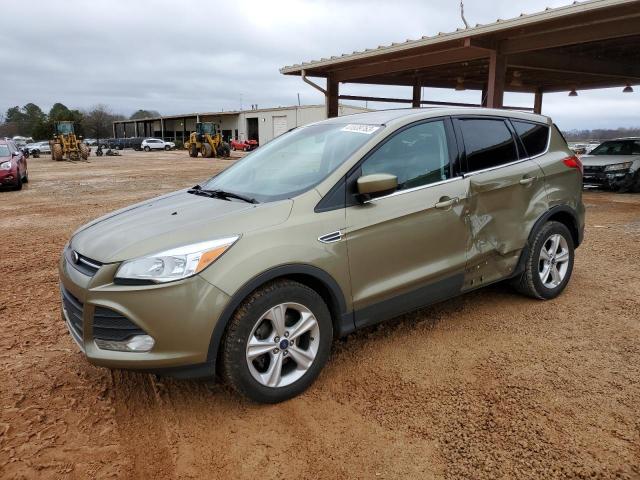 Ford Escape se (2013)