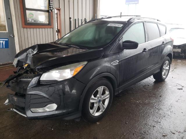 Ford Escape se (2013)