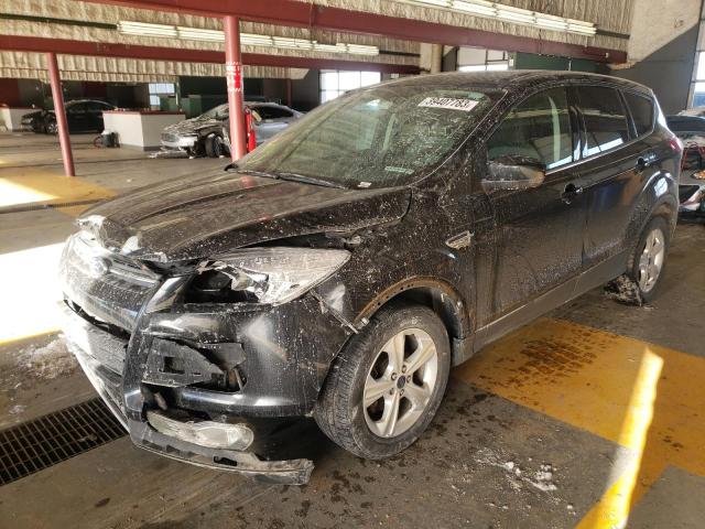 Ford Escape se (2014)