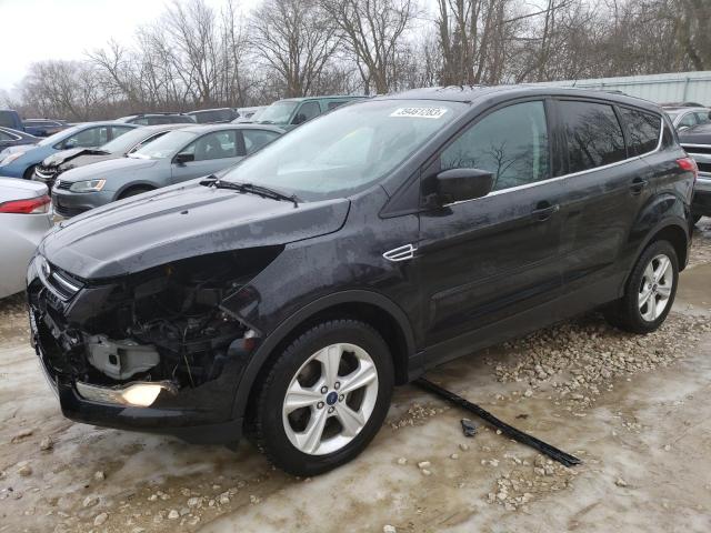 Ford Escape se (2014)
