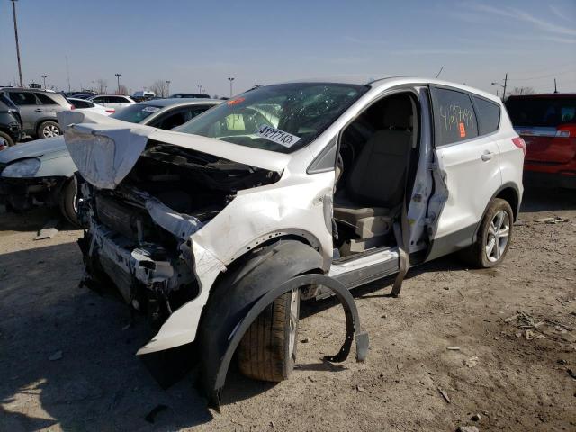 Ford Escape se (2013)