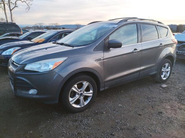 Ford Escape se (2013)