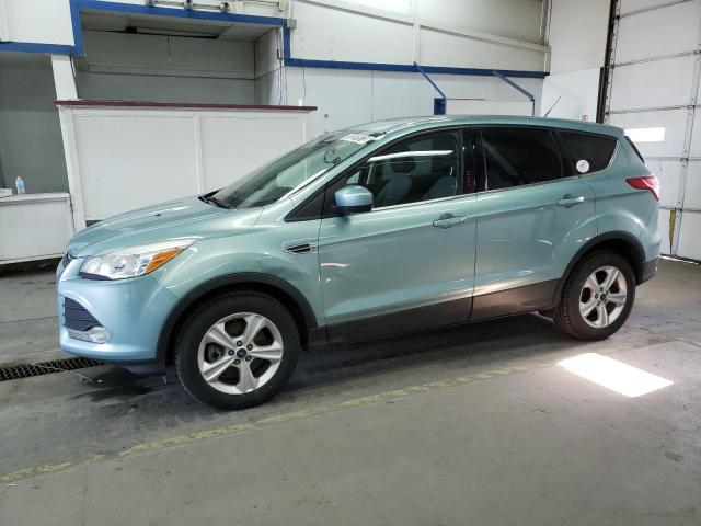 Ford Escape se (2013)