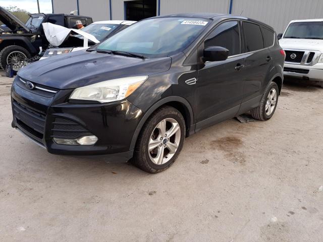 Ford Escape se (2014)