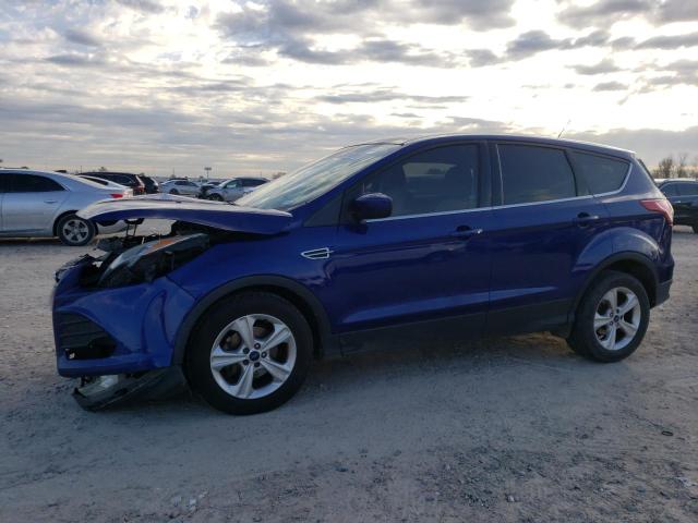Ford Escape se (2014)