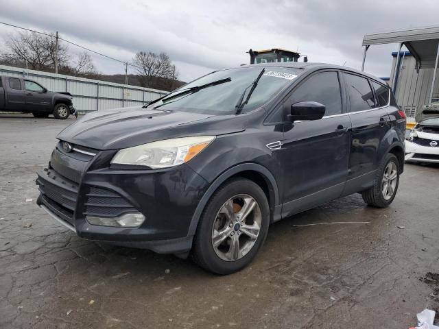 Ford Escape se (2014)