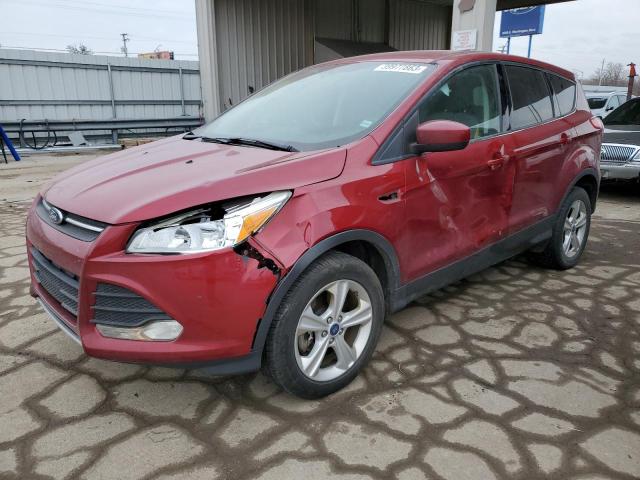 Ford Escape se (2014)