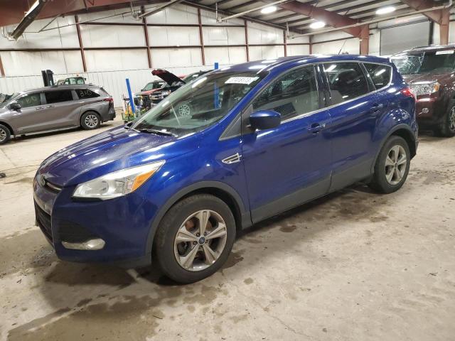 Ford Escape se (2014)