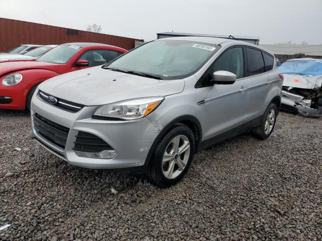 Ford Escape se (2016)
