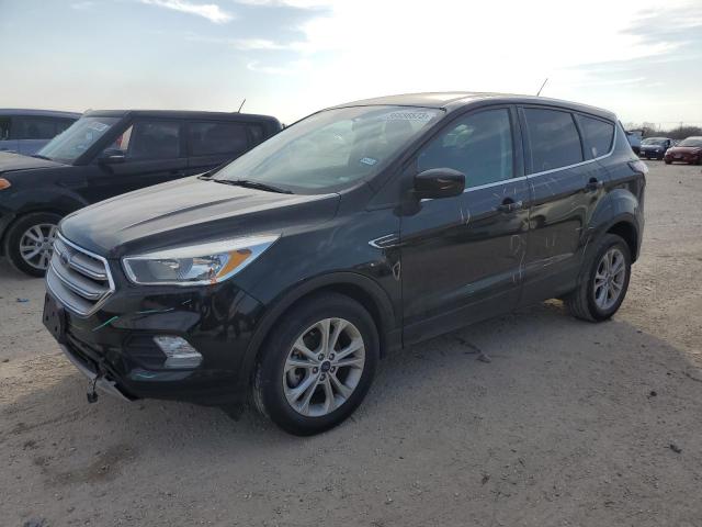 Ford Escape se (2017)
