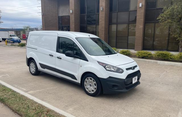 Ford Transit co (2017)