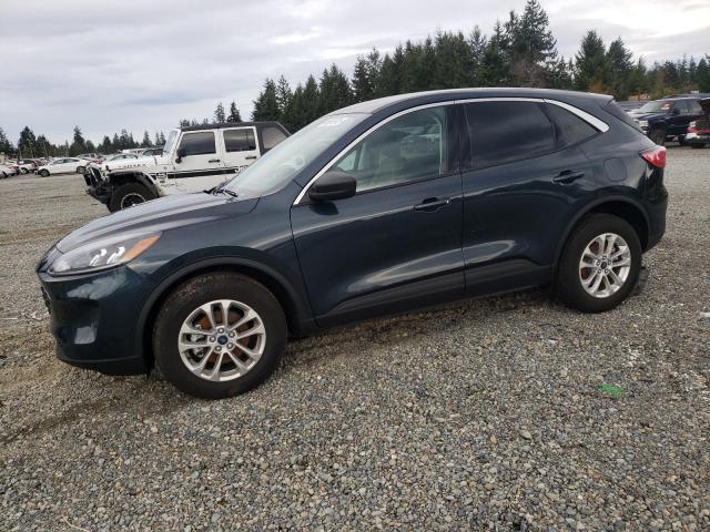 Ford Escape se (2022)