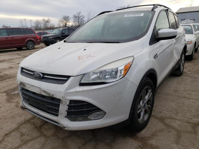 Ford Escape se (2013)