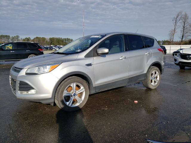 Ford Escape se (2013)