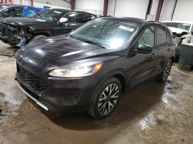 Ford Escape se (2020)