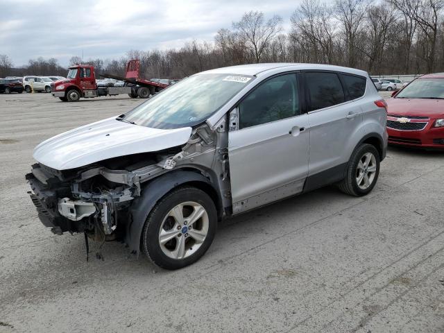 Ford Escape se (2013)