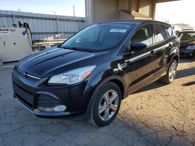 Ford Escape se (2014)