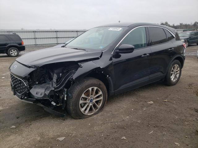 Ford Escape se (2020)