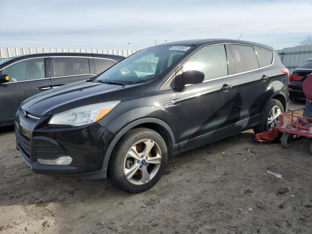 Ford Escape se (2014)