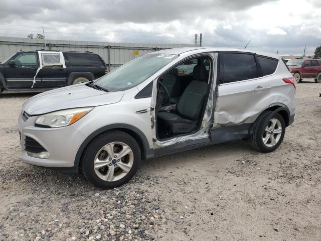 Ford Escape se (2015)