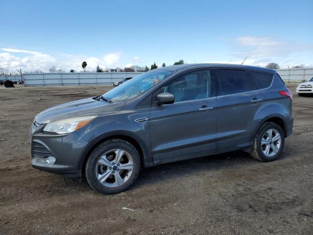 Ford Escape se (2014)