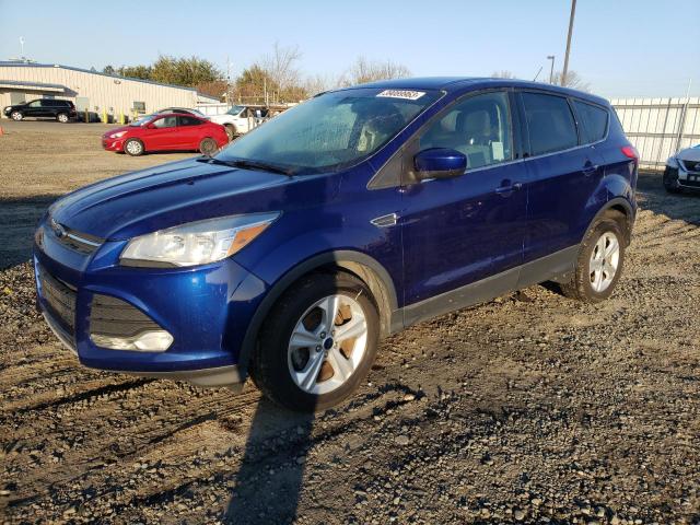 Ford Escape se (2014)