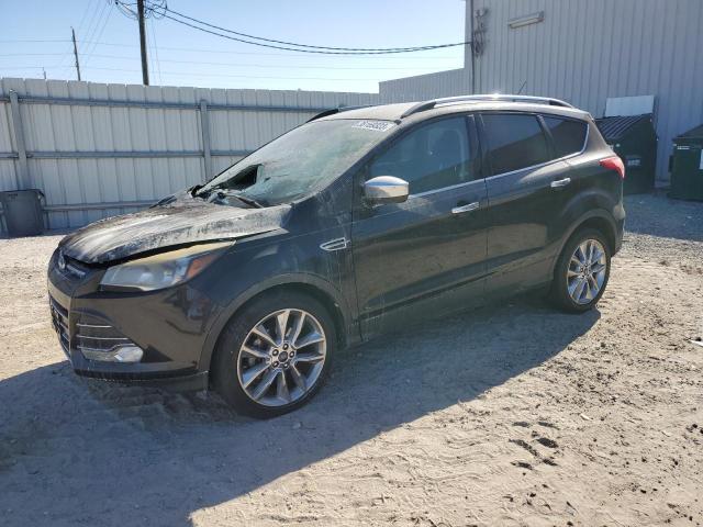 Ford Escape se (2014)