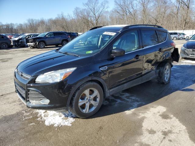 Ford Escape se (2014)