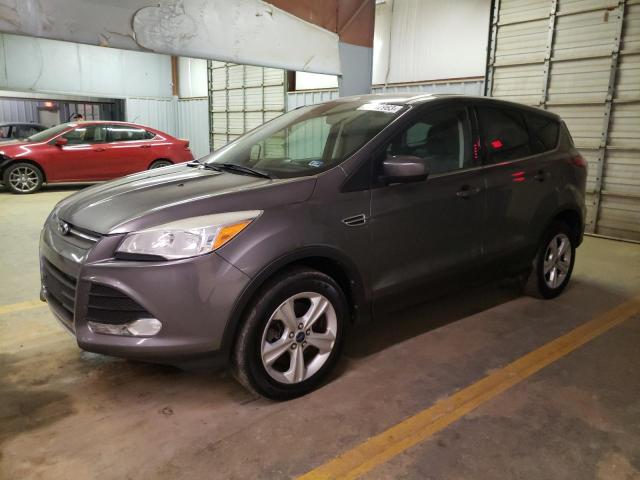 Ford Escape se (2014)