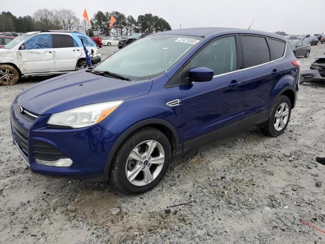 Ford Escape se (2014)