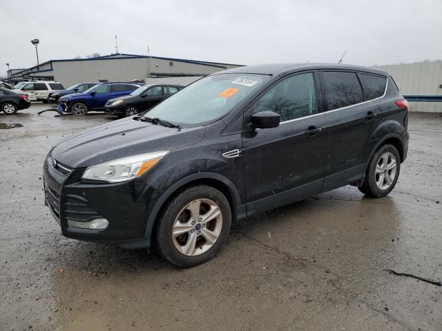 Ford Escape se (2015)