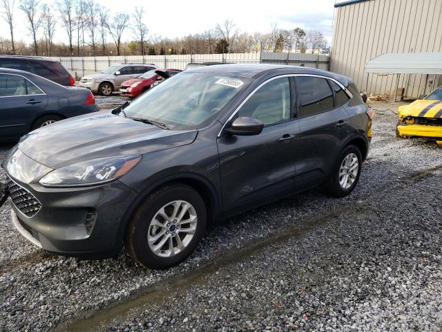 Ford Escape se (2020)