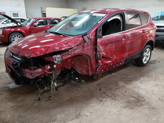 Ford Escape se (2013)