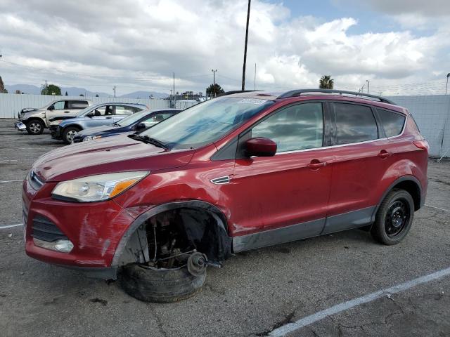 Ford Escape se (2013)