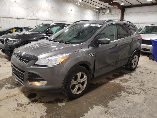 Ford Escape se (2014)