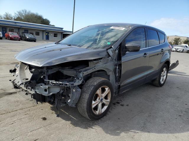 Ford Escape se (2015)