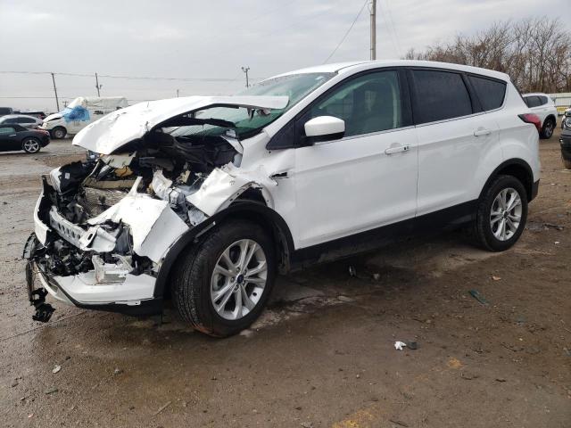 Ford Escape se (2019)