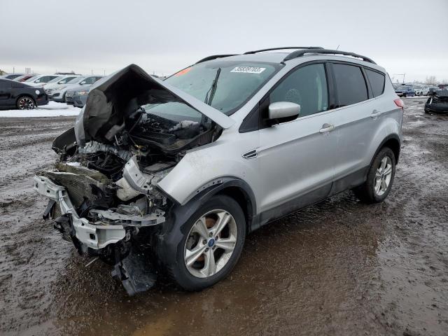 Ford Escape se (2013)