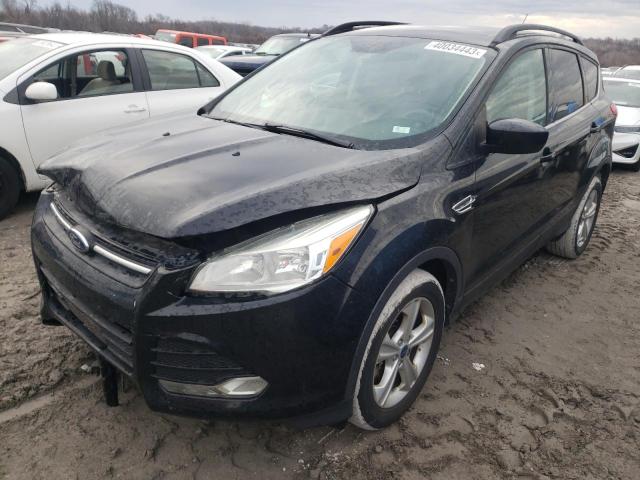 Ford Escape se (2014)